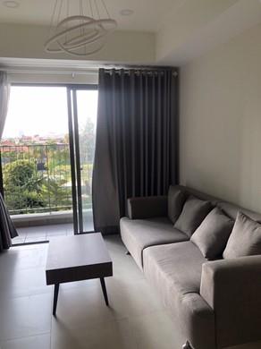 Apartment for rent D2144573 (13)
